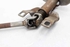 Picture of Steering Column Peugeot 206 from 1998 to 2003