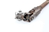 Picture of Steering Column Peugeot 206 from 1998 to 2003