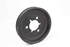Picture of Polie cambota Peugeot 206 de 1998 a 2003 | 9621543580