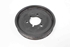 Picture of Polie cambota Peugeot 206 de 1998 a 2003 | 9621543580