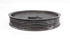 Picture of Polie cambota Peugeot 206 de 1998 a 2003 | 9621543580