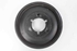 Picture of Polie cambota Peugeot 206 de 1998 a 2003 | 9621543580