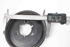 Picture of Polie cambota Peugeot 206 de 1998 a 2003 | 9621543580