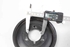 Picture of Polie cambota Peugeot 206 de 1998 a 2003 | 9621543580