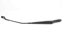Bild von Wischerarm vorne rechts Seat Ibiza aus 2008 zu 2013 | 6J1955410