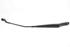 Bild von Wischerarm vorne rechts Seat Ibiza aus 2008 zu 2013 | 6J1955410