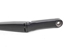 Bild von Wischerarm vorne rechts Seat Ibiza aus 2008 zu 2013 | 6J1955410