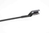 Bild von Wischerarm vorne rechts Seat Ibiza aus 2008 zu 2013 | 6J1955410