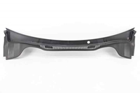 Picture of Windscreen Wiper Cover Trim Seat Ibiza from 2008 to 2013 | 6J1853185