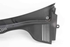 Picture of Windscreen Wiper Cover Trim Seat Ibiza from 2008 to 2013 | 6J1853185
