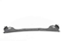 Picture of Windscreen Wiper Cover Trim Seat Ibiza from 2008 to 2013 | 6J1853185