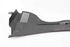 Picture of Windscreen Wiper Cover Trim Seat Ibiza from 2008 to 2013 | 6J1853185