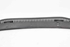 Picture of Windscreen Wiper Cover Trim Seat Ibiza from 2008 to 2013 | 6J1853185
