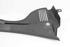 Picture of Windscreen Wiper Cover Trim Seat Ibiza from 2008 to 2013 | 6J1853185