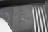 Picture of Windscreen Wiper Cover Trim Seat Ibiza from 2008 to 2013 | 6J1853185