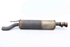 Imagen de Silenciador de escape Seat Ibiza de 2008 a 2013