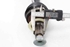 Imagen de Transmision delantera derecha Seat Ibiza de 2008 a 2013