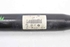 Imagen de Transmision delantera derecha Seat Ibiza de 2008 a 2013
