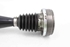 Imagen de Transmision delantera derecha Seat Ibiza de 2008 a 2013