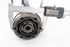Imagen de Transmision delantera derecha Seat Ibiza de 2008 a 2013