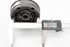 Imagen de Transmision delantera derecha Seat Ibiza de 2008 a 2013