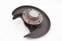Picture of 2º Right Hub Bearing Seat Ibiza from 2008 to 2013