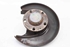 Picture of 2º Right Hub Bearing Seat Ibiza from 2008 to 2013