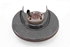 Picture of 2º Right Hub Bearing Seat Ibiza from 2008 to 2013