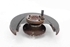 Picture of 2º Right Hub Bearing Seat Ibiza from 2008 to 2013