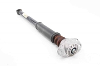 Imagen de Amortiguador trasero derecho Seat Ibiza de 2008 a 2013 | SACHS 6R0513025E