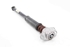 Imagen de Amortiguador trasero derecho Seat Ibiza de 2008 a 2013 | SACHS 6R0513025E