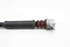 Imagen de Amortiguador trasero derecho Seat Ibiza de 2008 a 2013 | SACHS 6R0513025E