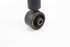 Imagen de Amortiguador trasero derecho Seat Ibiza de 2008 a 2013 | SACHS 6R0513025E