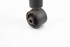 Imagen de Amortiguador trasero derecho Seat Ibiza de 2008 a 2013 | SACHS 6R0513025E