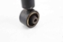 Imagen de Amortiguador trasero derecho Seat Ibiza de 2008 a 2013 | SACHS 6R0513025E