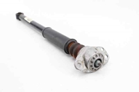 Picture of Amortecedor trás esquerdo Seat Ibiza de 2008 a 2013 | SACHS 6R0513025E