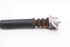 Picture of Amortecedor trás esquerdo Seat Ibiza de 2008 a 2013 | SACHS 6R0513025E