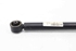 Picture of Amortecedor trás esquerdo Seat Ibiza de 2008 a 2013 | SACHS 6R0513025E