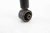 Picture of Amortecedor trás esquerdo Seat Ibiza de 2008 a 2013 | SACHS 6R0513025E