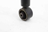 Picture of Amortecedor trás esquerdo Seat Ibiza de 2008 a 2013 | SACHS 6R0513025E