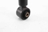 Picture of Amortecedor trás esquerdo Seat Ibiza de 2008 a 2013 | SACHS 6R0513025E