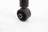 Picture of Amortecedor trás esquerdo Seat Ibiza de 2008 a 2013 | SACHS 6R0513025E