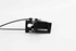 Imagem de Consola de chauffage / ar condicionado Ford Fiesta de 1989 a 1996 | 89FG18K309AA