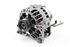 Imagen de Alternador Seat Ibiza de 2008 a 2013 | VALEO 03D903025J