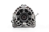 Imagen de Alternador Seat Ibiza de 2008 a 2013 | VALEO 03D903025J