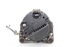 Imagen de Alternador Seat Ibiza de 2008 a 2013 | VALEO 03D903025J
