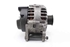 Imagen de Alternador Seat Ibiza de 2008 a 2013 | VALEO 03D903025J