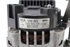 Imagen de Alternador Seat Ibiza de 2008 a 2013 | VALEO 03D903025J
