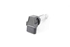 Bild von Zündspule Seat Ibiza aus 2008 zu 2013 | 036905715F