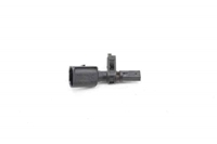 Bild von ABS Sensor vorne links Seat Ibiza aus 2008 zu 2013 | 6Q0927803B